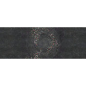 Панно Factura, коллекция Collection 2024, артикул AMORE MIO/5