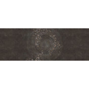 Панно Factura, коллекция Collection 2024, артикул AMORE MIO/6