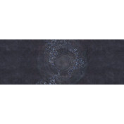 Панно Factura, коллекция Collection 2024, артикул AMORE MIO/7