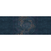 Панно Factura, коллекция Collection 2024, артикул AMORE MIO/8