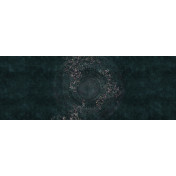 Панно Factura, коллекция Collection 2024, артикул AMORE MIO/9