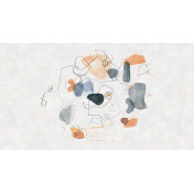 Панно Factura, коллекция Collection 2024, артикул ASTRATTO/1