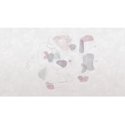 Панно Factura, коллекция Collection 2024, артикул ASTRATTO/2