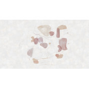 Панно Factura, коллекция Collection 2024, артикул ASTRATTO/3