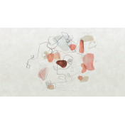 Панно Factura, коллекция Collection 2024, артикул ASTRATTO/4