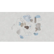 Панно Factura, коллекция Collection 2024, артикул ASTRATTO/5