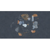 Панно Factura, коллекция Collection 2024, артикул ASTRATTO/7