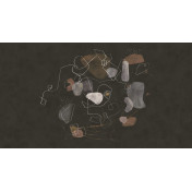 Панно Factura, коллекция Collection 2024, артикул ASTRATTO/9