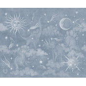 Панно Factura, коллекция Collection 2024, артикул ASTROZAVRUS/1