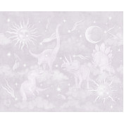 Панно Factura, коллекция Collection 2024, артикул ASTROZAVRUS/2