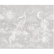 Панно Factura, коллекция Collection 2024, артикул ASTROZAVRUS/3