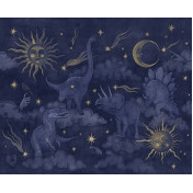 Панно Factura, коллекция Collection 2024, артикул ASTROZAVRUS/6