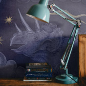 Панно Factura, коллекция Collection 2024, артикул ASTROZAVRUS/6: премиальные дизайнерские обои для стильного интерьера