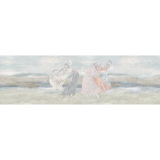 Панно Factura, коллекция Collection 2024, артикул ATTITUDE/1