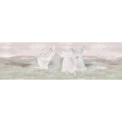 Панно Factura, коллекция Collection 2024, артикул ATTITUDE/2