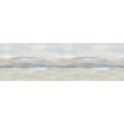 Панно Factura, коллекция Collection 2024, артикул ATTITUDE/4