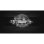 Панно Factura, коллекция Collection 2024, артикул BACK TO FUTURE/4