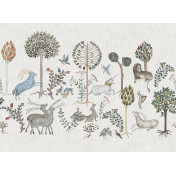 Панно Factura, коллекция Collection 2024, артикул BIZZARRIA/1