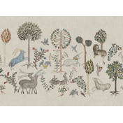 Панно Factura, коллекция Collection 2024, артикул BIZZARRIA/2