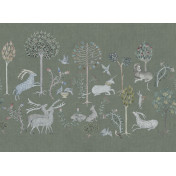 Панно Factura, коллекция Collection 2024, артикул BIZZARRIA/3