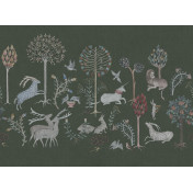 Панно Factura, коллекция Collection 2024, артикул BIZZARRIA/6