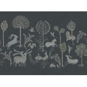 Панно Factura, коллекция Collection 2024, артикул BIZZARRIA/7