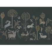 Панно Factura, коллекция Collection 2024, артикул BIZZARRIA/8