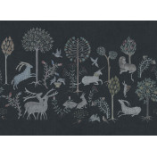 Панно Factura, коллекция Collection 2024, артикул BIZZARRIA/9