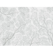 Панно Factura, коллекция Collection 2024, артикул CROWNS/1