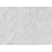 Панно Factura, коллекция Collection 2024, артикул CROWNS/2