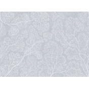 Панно Factura, коллекция Collection 2024, артикул CROWNS/3