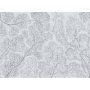 Панно Factura, коллекция Collection 2024, артикул CROWNS/4