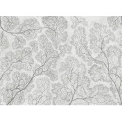 Панно Factura, коллекция Collection 2024, артикул CROWNS/5