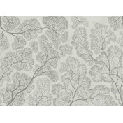 Панно Factura, коллекция Collection 2024, артикул CROWNS/6