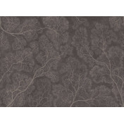 Панно Factura, коллекция Collection 2024, артикул CROWNS/7