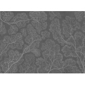 Панно Factura, коллекция Collection 2024, артикул CROWNS/8