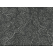 Панно Factura, коллекция Collection 2024, артикул CROWNS/9