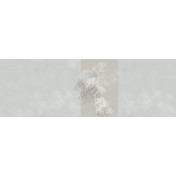 Панно Factura, коллекция Collection 2024, артикул DELINEA/5