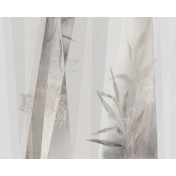 Панно Factura, коллекция Collection 2024, артикул DEPOLI/1