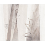 Панно Factura, коллекция Collection 2024, артикул DEPOLI/2