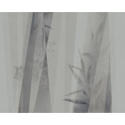 Панно Factura, коллекция Collection 2024, артикул DEPOLI/4