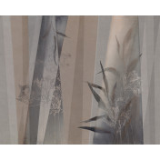 Панно Factura, коллекция Collection 2024, артикул DEPOLI/5