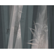 Панно Factura, коллекция Collection 2024, артикул DEPOLI/6