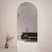 Панно Factura, коллекция Collection 2024, артикул EVIGILATIO/2: премиальные дизайнерские обои для стильного интерьера