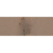 Панно Factura, коллекция Collection 2024, артикул EVIGILATIO/5