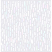 Панно Factura, коллекция Collection 2024, артикул EVOLUTION/1