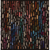 Панно Factura, коллекция Collection 2024, артикул EVOLUTION/2