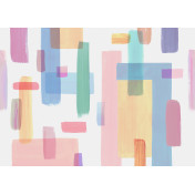 Панно Factura, коллекция Collection 2024, артикул EVOLUTION/3