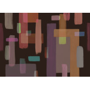 Панно Factura, коллекция Collection 2024, артикул EVOLUTION/4