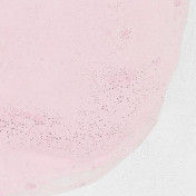 Панно Factura, коллекция Collection 2024, артикул EVOLUTION/5: премиальные дизайнерские обои для стильного интерьера